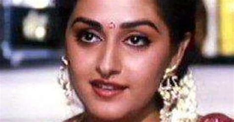 jaya Prada movies list